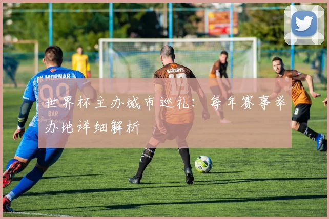 世界杯主办城市巡礼：每年赛事举办地详细解析