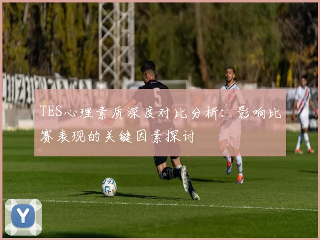 TES心理素质深度对比分析：影响比赛表现的关键因素探讨